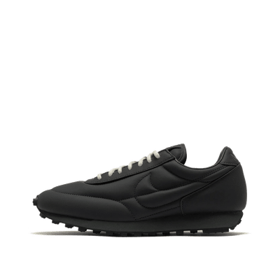 nike-daybreak-sp-moon-particleblack-io4865-200