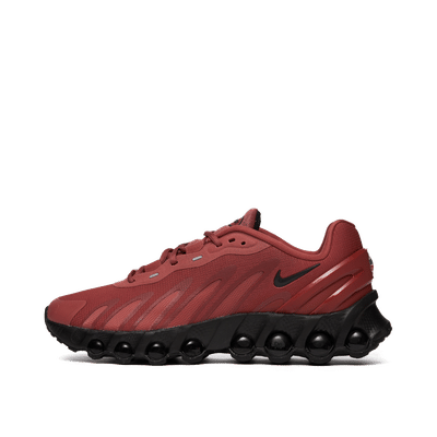 Nike Air Max DN8 "Canyon Rust/Black" | FQ7860-601