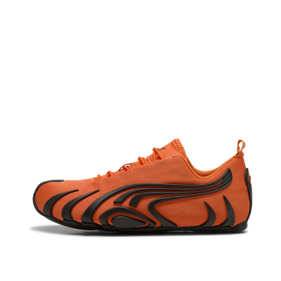 Puma Talon OG "Orange" | 402955-02