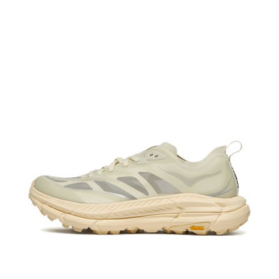 hoka-one-one-mafate-speed-4-lite-truffle-saltvintage-yellow-1168450tvn