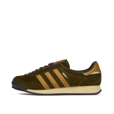 adidas-samoa-ii-spzl-brown-jr1565