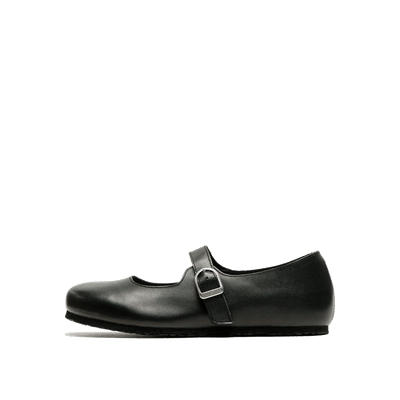 birkenstock-santa-clarita-wmns-black-1030709