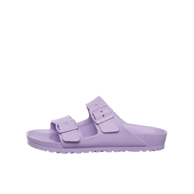 Birkenstock Arizona EVA Wmns "Crocus" | 1028200