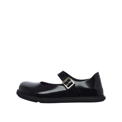 birkenstock-w-mantova-cup-high-shine-black-1030140