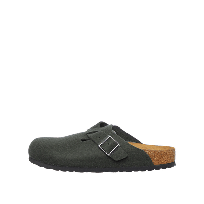 birkenstock-boston-clog-thyme-1030693