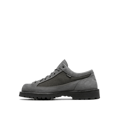 Danner Field Low Gore-Tex "Gray" | 31452
