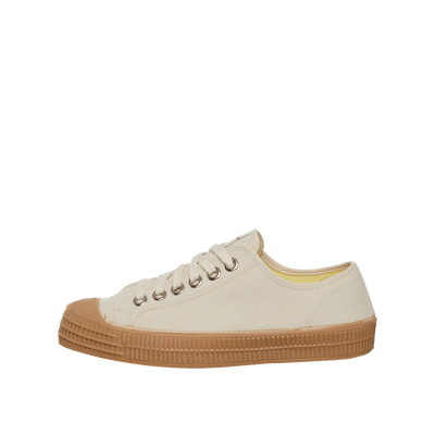 Novesta Star Master Classic "Beige" | N77201999Y99Y003