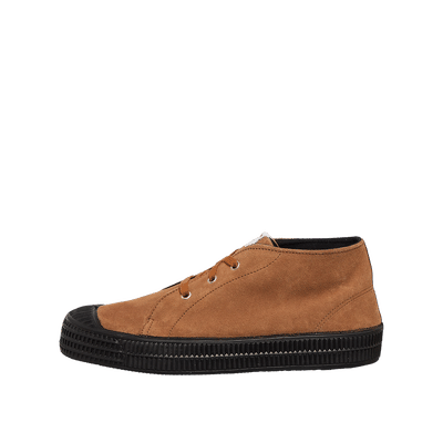Novesta NG Lone Star "Tan" | N574001COG000615