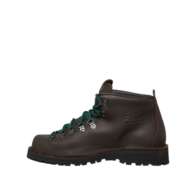 Danner Mountain Light II "Brown" | 30800