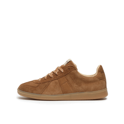 Novesta GAT "Caramel" | N574005MARMAR003