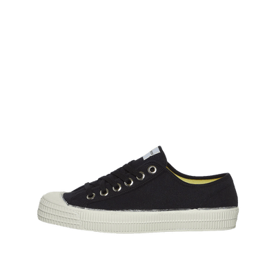 Novesta Star Master Classic "Black" | X47200260Y60Y110