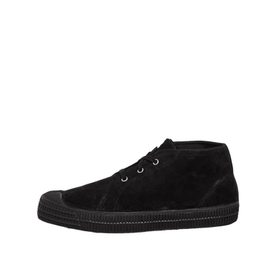Novesta NG Lone Star "Black" | N574001BLC000615