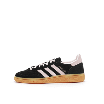 adidas-handball-spezial-wmns-core-blackclear-pinkgum-ie5897