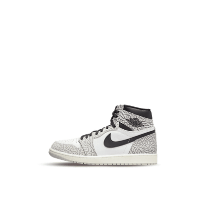 air-jordan-1-retro-high-og-white-cement