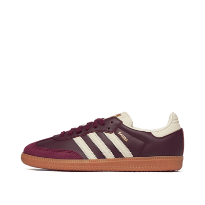 adidas-samba-og-w