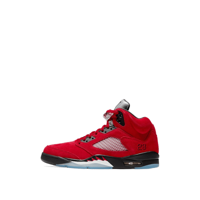 jordan-5-retro-raging-bull-red-2021
