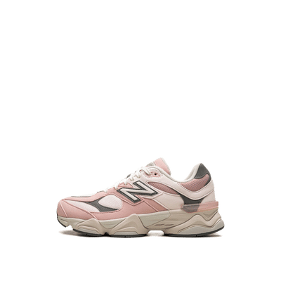 new-balance-9060-gs-pink-granite-gc9060ea