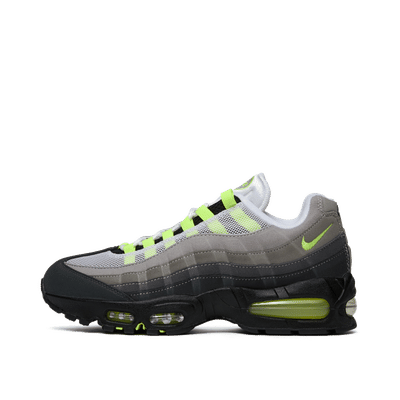 nike-air-max-95-og-big-bubble-neon-2025
