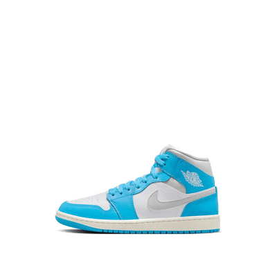 air-jordan-1-mid-blue-bq6472-400
