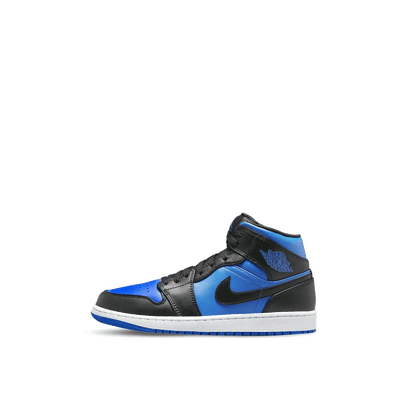 air-jordan-1-mid-blue-dq8426-042