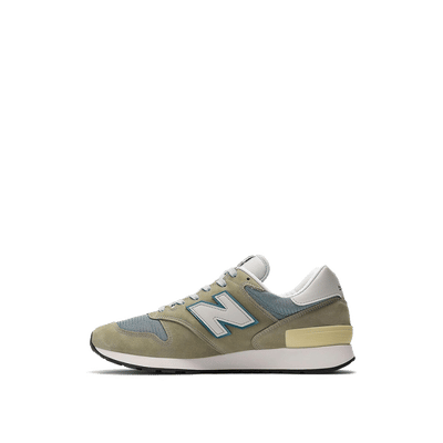 New Balance U1300 JP "Grey Days Special Pack" | U1300JP