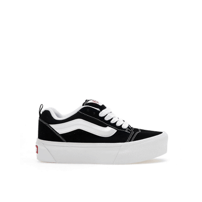 vans-knu-stack-blacktrue-white-vn000cp66bt1