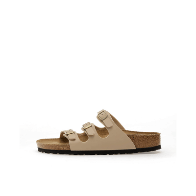 birkenstock-florida-bf-narrow-fit-wmns-light-brown-1029265