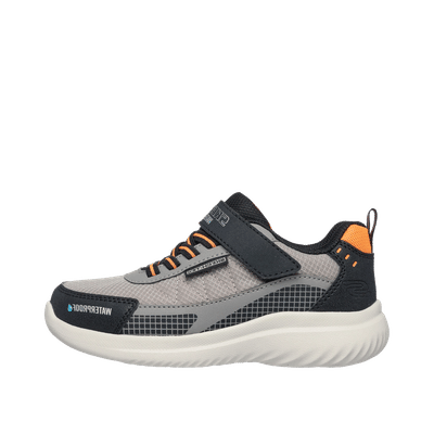 Skechers Bounder 2.0 Aqua Pace "Brown/Taupe" | 406341LBRTP