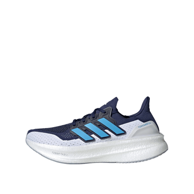 adidas-ultraboost-5-dark-blue-jq2905
