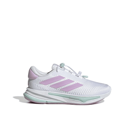 adidas-supernova-white-jr4343