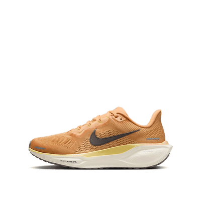nike-pegasus-41-orange-fd2723-800