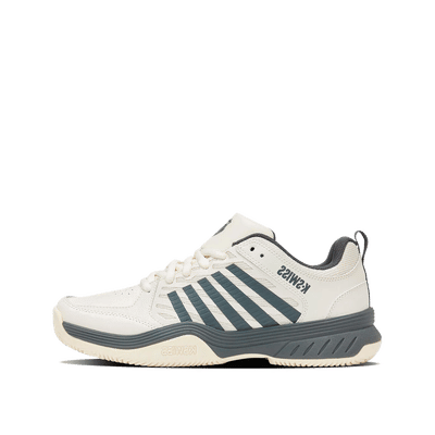 K-Swiss Court Express 2 "Clay" | 04429154M