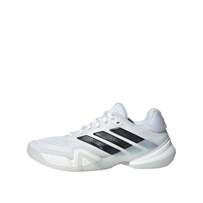 adidas-barricade-14-allcourt-whiteblack-jr4444