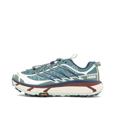 hoka-mafate-three-2-wordmark-fernvarsity-navy-1175490fvy