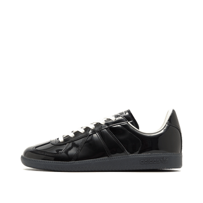 adidas Originals BW "Army" | HQ9232