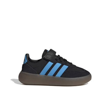 adidas-barreda-decode-el-black-ih9214