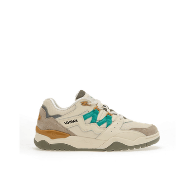 karhu-fusion-xt-silver-lining-winter-green-f850010