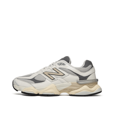 new-balance-u9060-sea-saltcastlerock-u9060aga