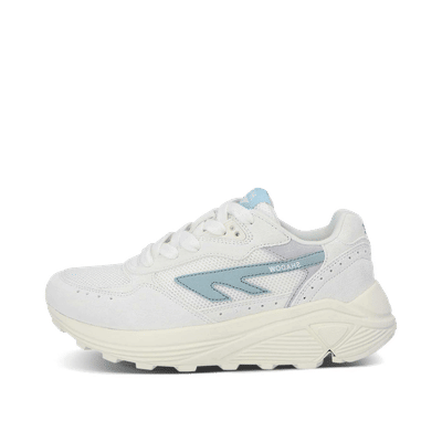 Hi-Tec HTS Shadow "Gardenia/Gray Mist" | K010002221