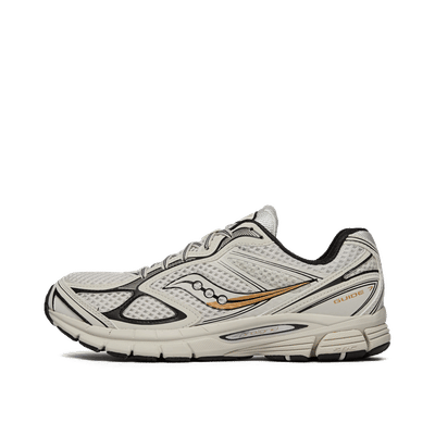 saucony-progrid-guide-7-beige-s709362-6