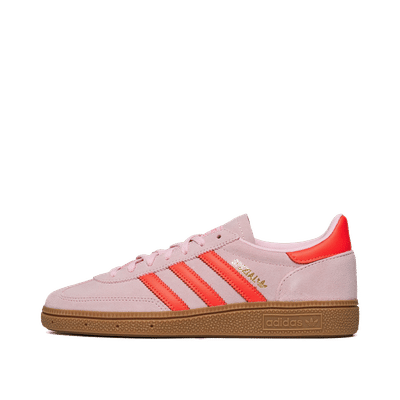 adidas-handball-spezial-wmns-pink-js0250