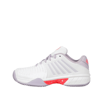 k-swiss-express-light-3-white-98563182m