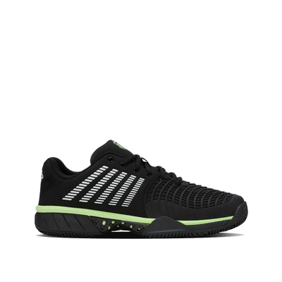 k-swiss-express-light-3-black-08563033m