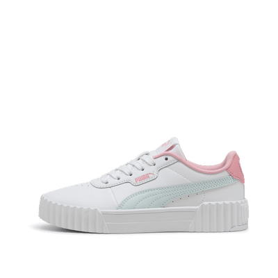 puma-carina-3-0-whitesea-glass-401476-11