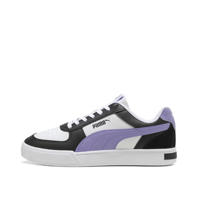 PUMA Caven Mix "Lavender Alert" | 399398-21