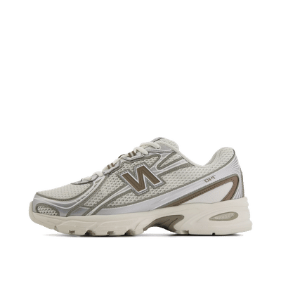 New Balance 740 "Sea Salt Arid Stone" | U740MU2