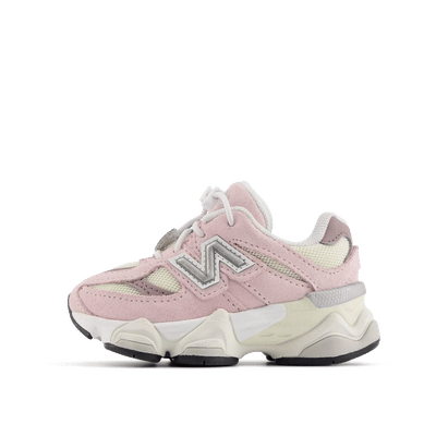 new-balance-9060-kids-pinkpurple-iv9060be