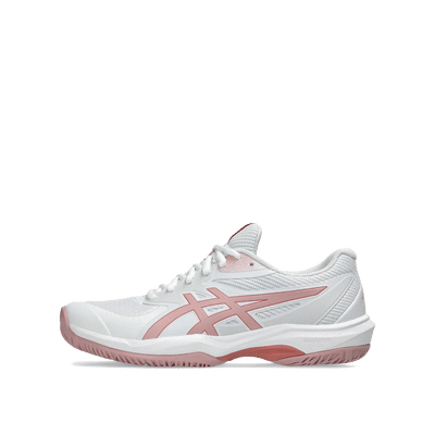 asics-game-ff-allcourt-white-1042a281-103