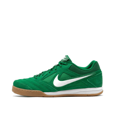 Nike Gato "Green" | HQ6020-300