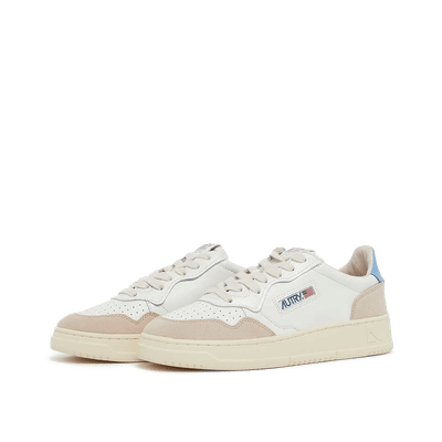 autry-wmns-medalist-low-beige-aulwls55
